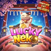 gvui Gambleman Game Chiến Thuật