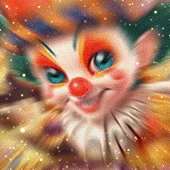 gvui HOT Super Sugarpop Slot - RTP 96.5%