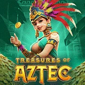 gvui Lucky Penny Booongo - Jackpot