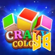 gvui Hot Super Sugarpop Slot Đa Dạng Chủ Đề