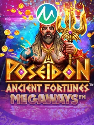 gvui Bộ Lọc Thông Minh & Tìm Kiếm Sắp xếp theo RTP, nhà phát hành, jackpot hoặc độ ho
