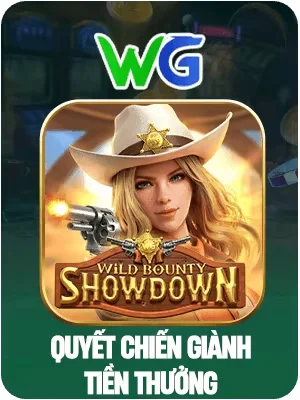 gvui Ocean King Bắn Cá - Multi-player