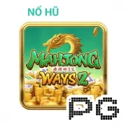 gvui Lucky Penny Slot Cổ Điển