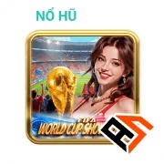 gvui Classic Slot Trải Nghiệm Truyền Thống
