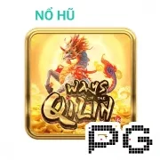 gvui Derby King Đua Ngựa Trực Tuyến
